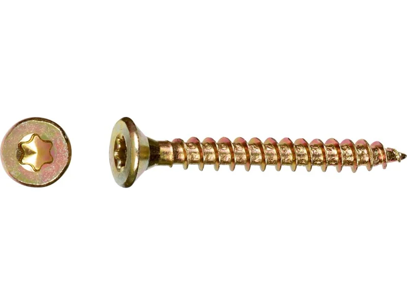 obi4-1069735