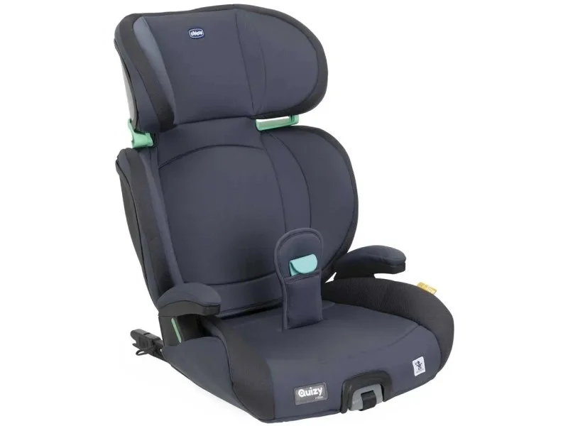 obi4-1069738