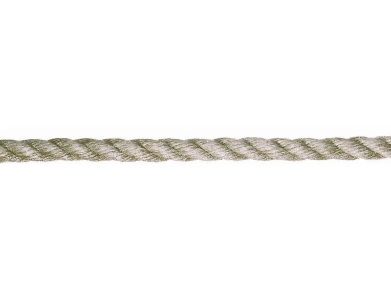 obi4-1070132