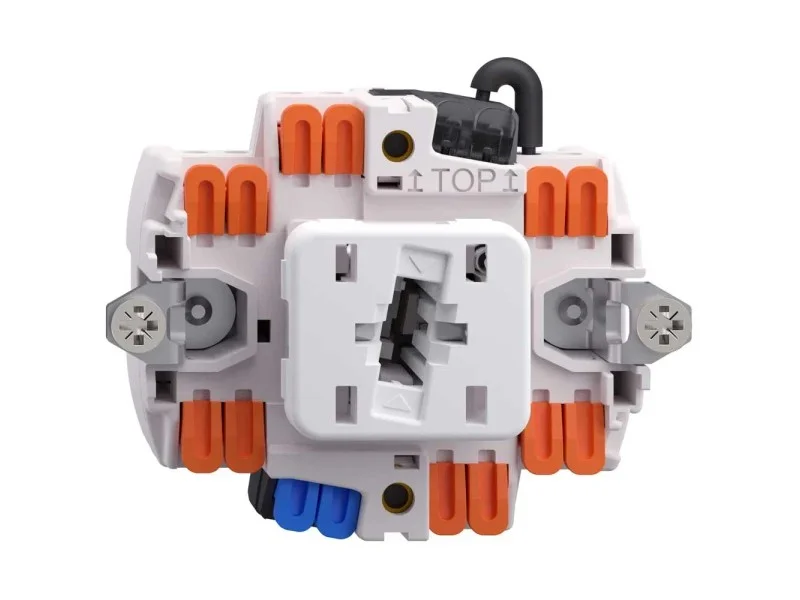obi4-1070136