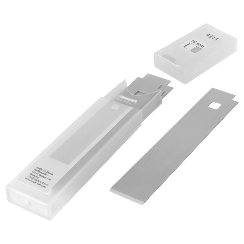 obi4-1070194