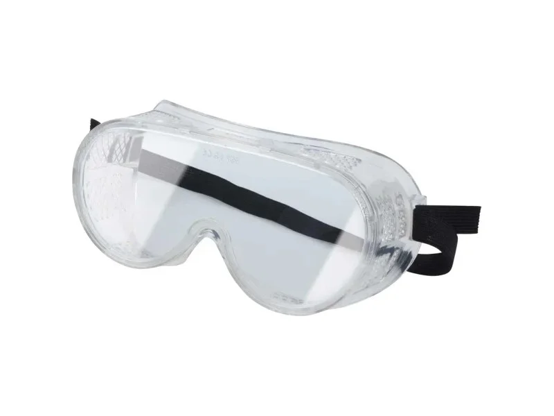 obi4-1070520
