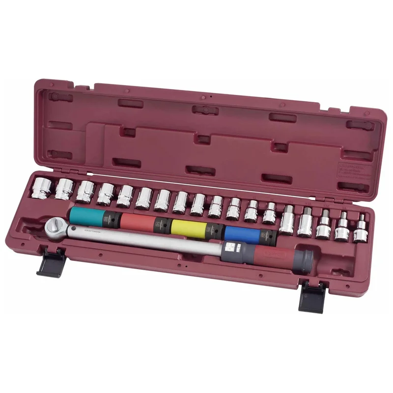 obi4-1070551