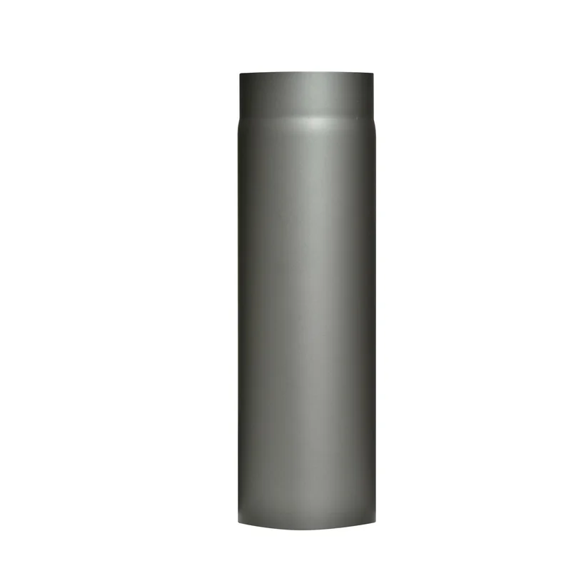 obi4-1070903