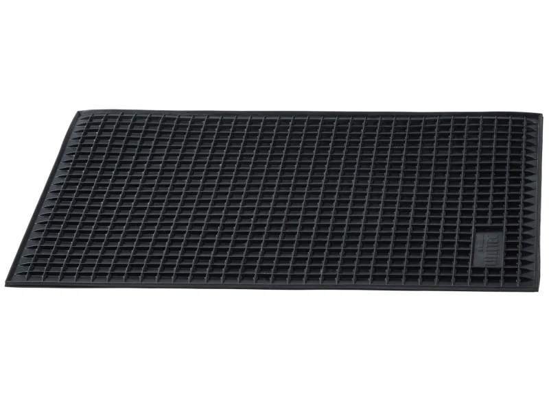 obi4-1072028