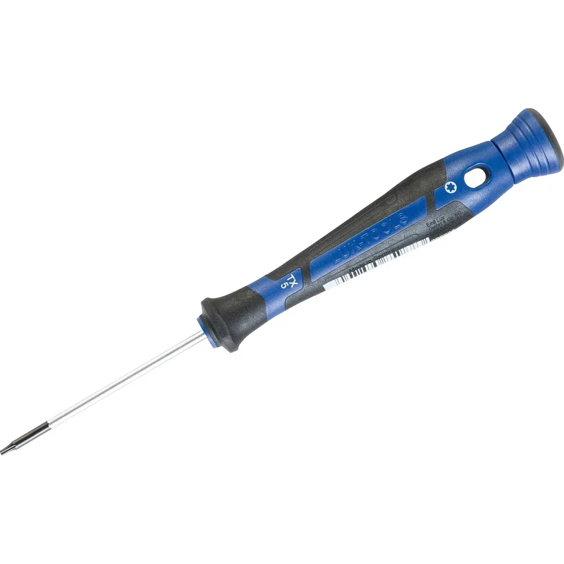 obi4-1075001