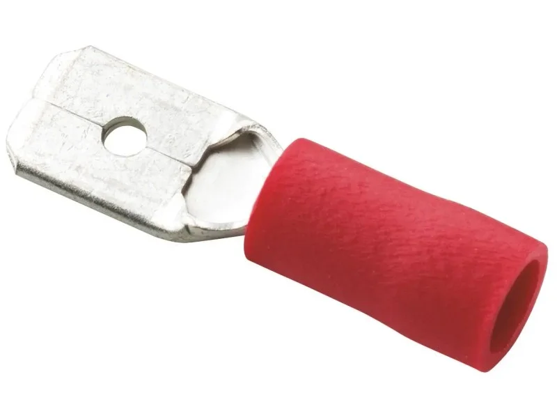 obi4-1075099