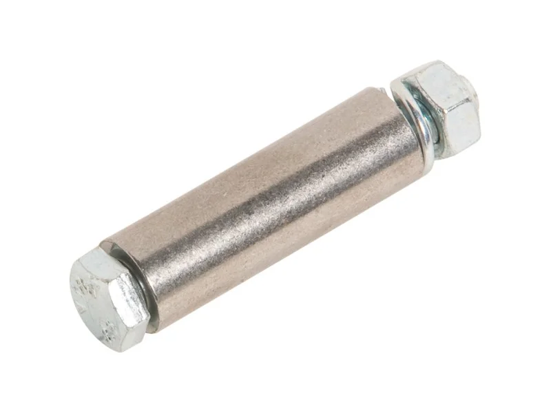 obi4-1075172