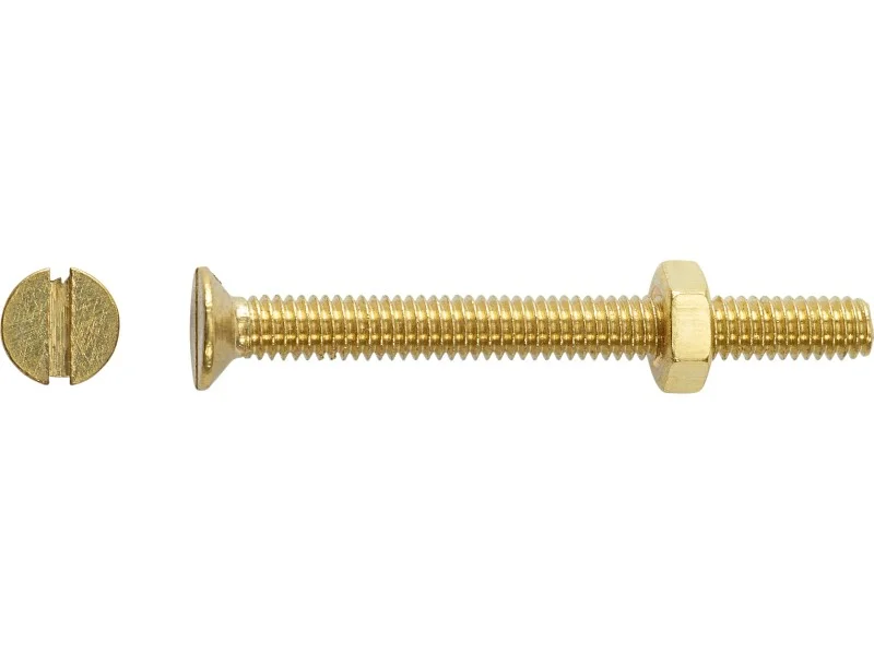 obi4-1075575