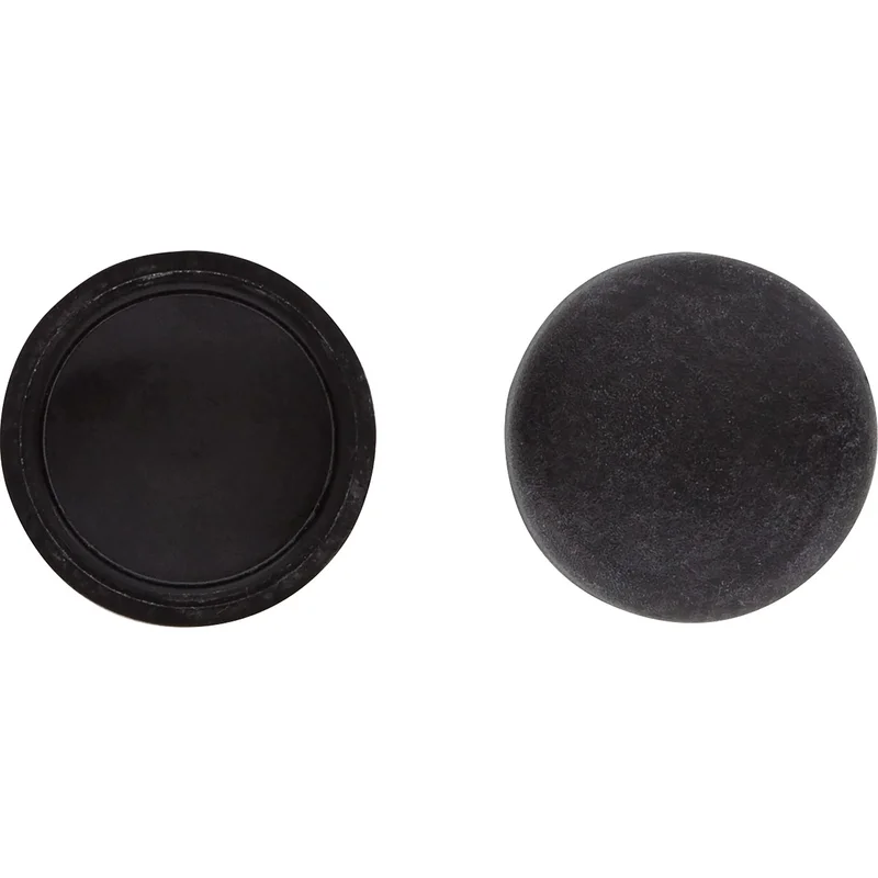 obi4-1076087