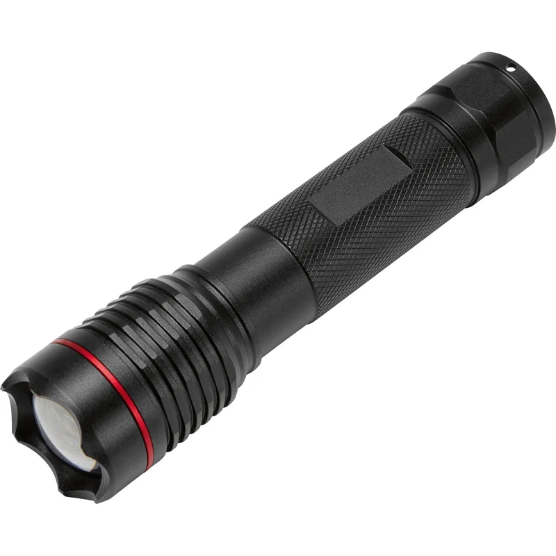 obi4-1077146