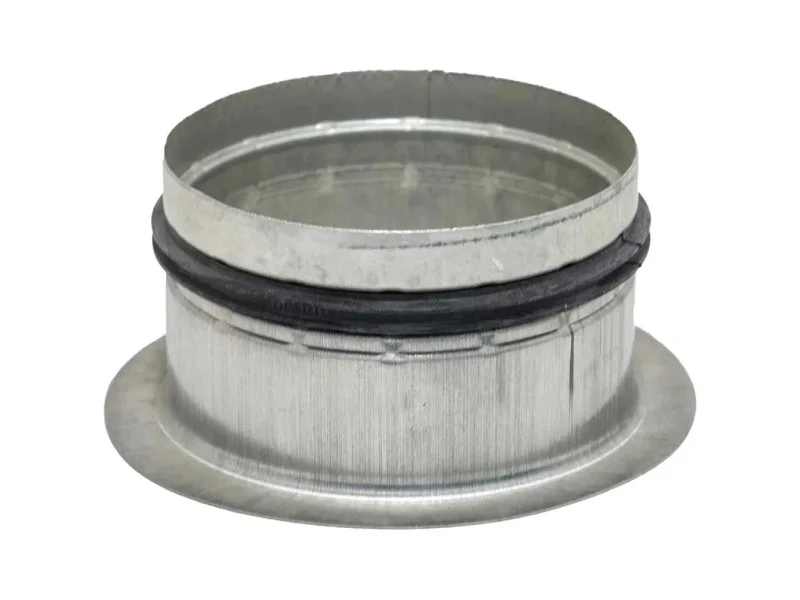obi4-1077400