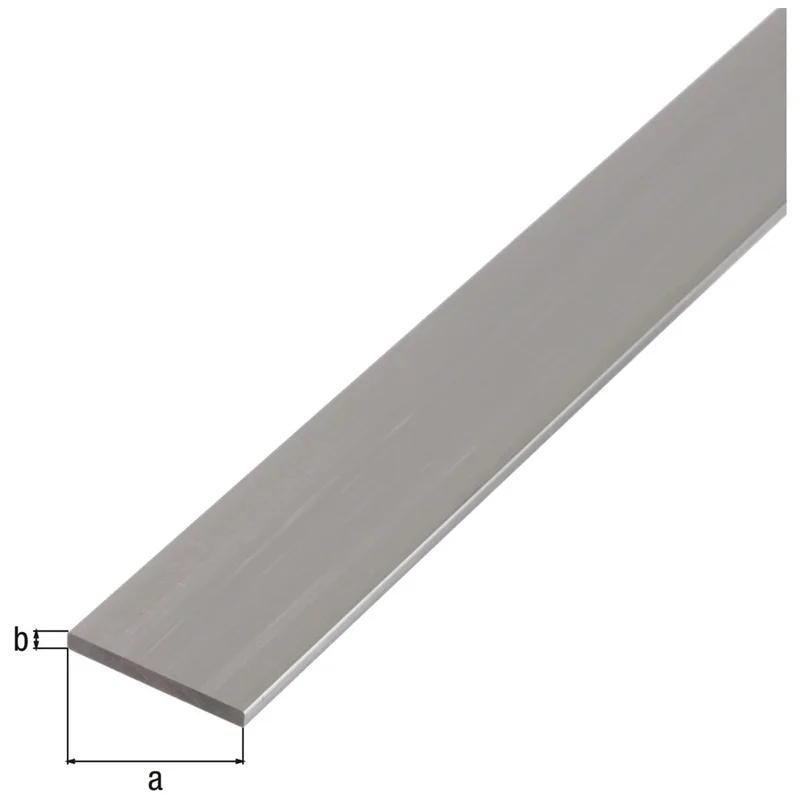 obi4-1077834