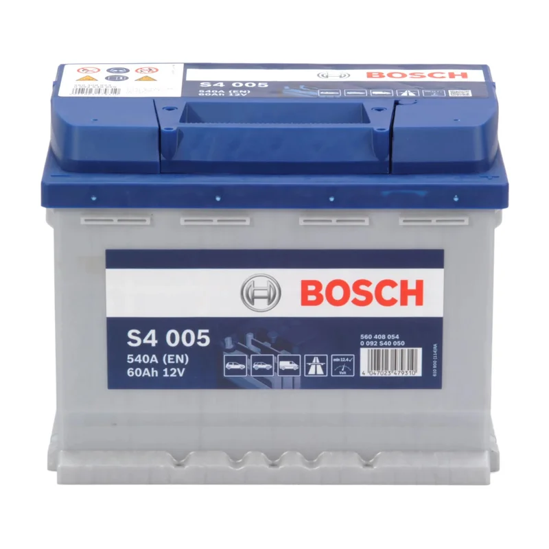 obi4-1078920