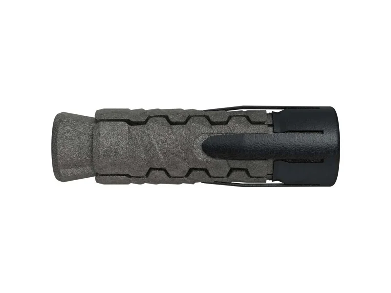 obi4-1079220