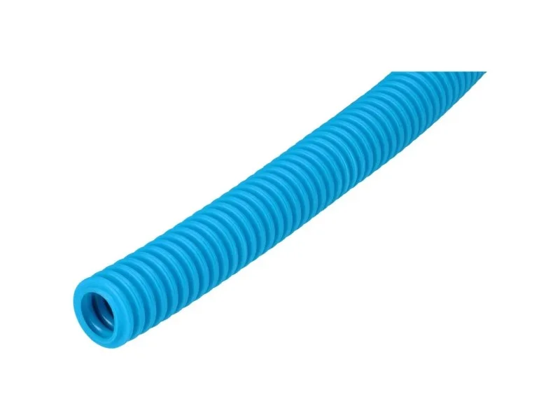 obi4-1079705
