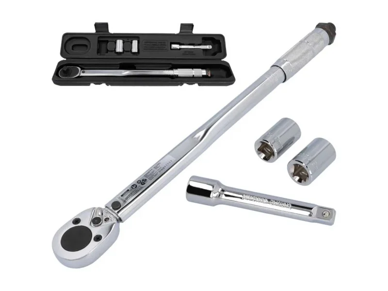 obi4-1079730