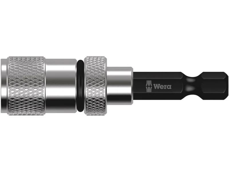 obi4-1079760