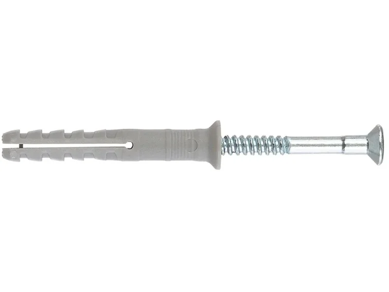 obi4-1079917