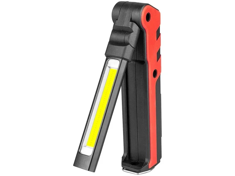 obi4-1080373