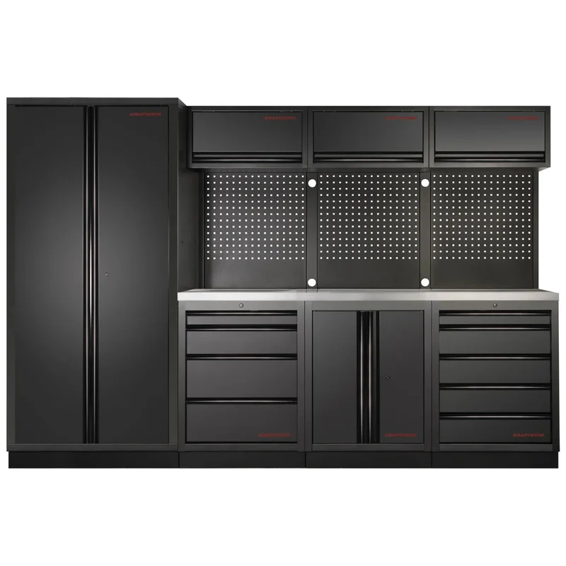 obi4-1080734