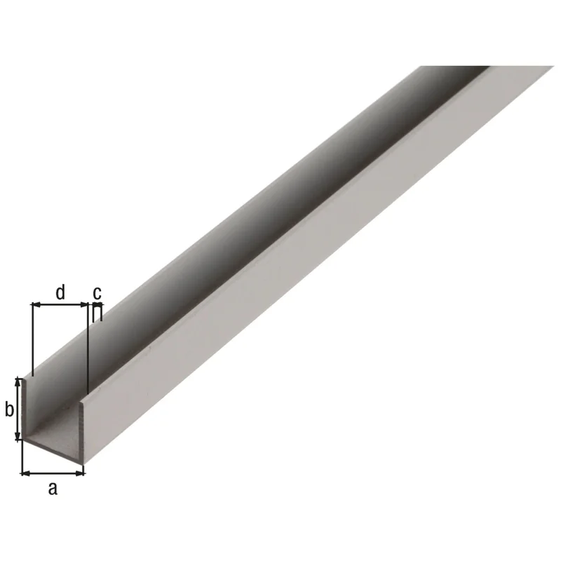 obi4-1081385