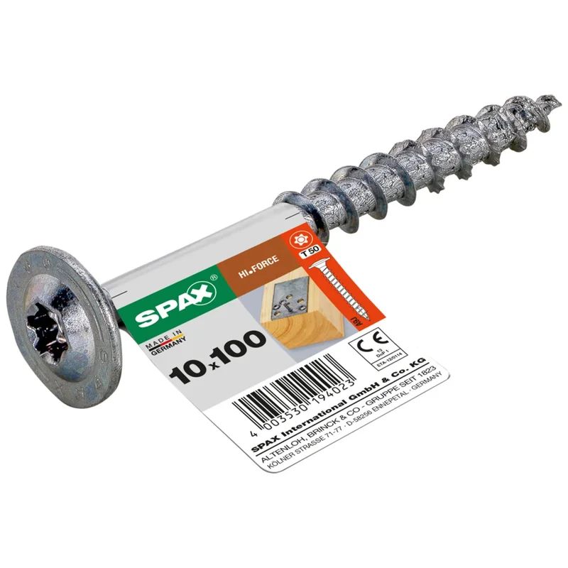 obi4-1082964