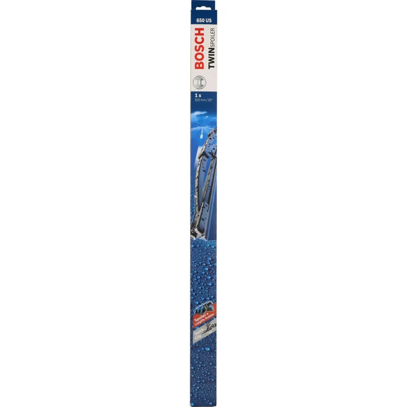 obi4-1083769