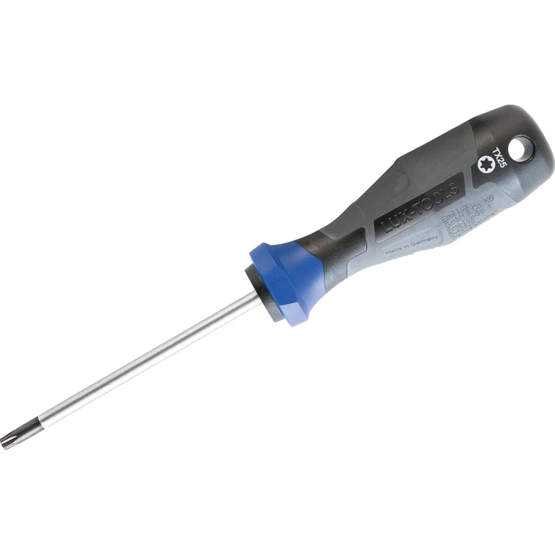 obi4-1083979