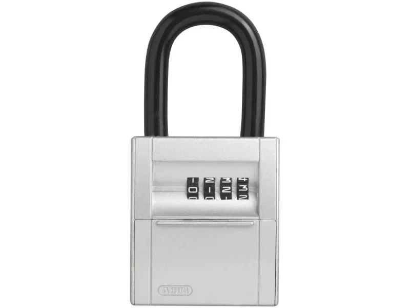 obi4-1084072