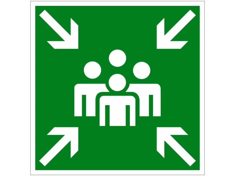 obi4-1084480