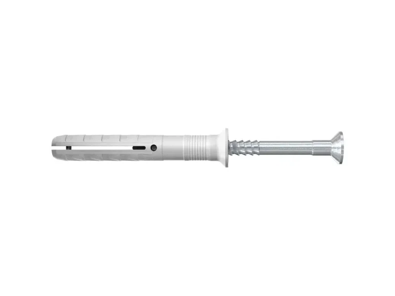obi4-1084860