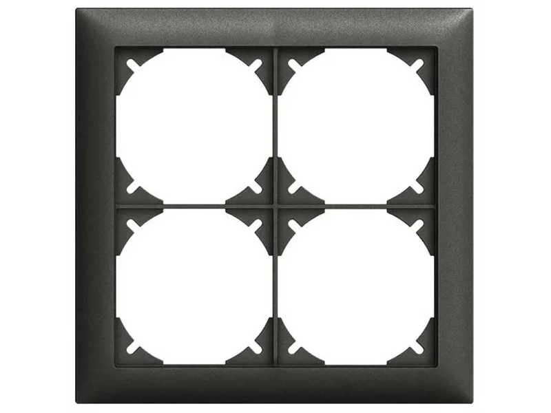 obi4-1085315