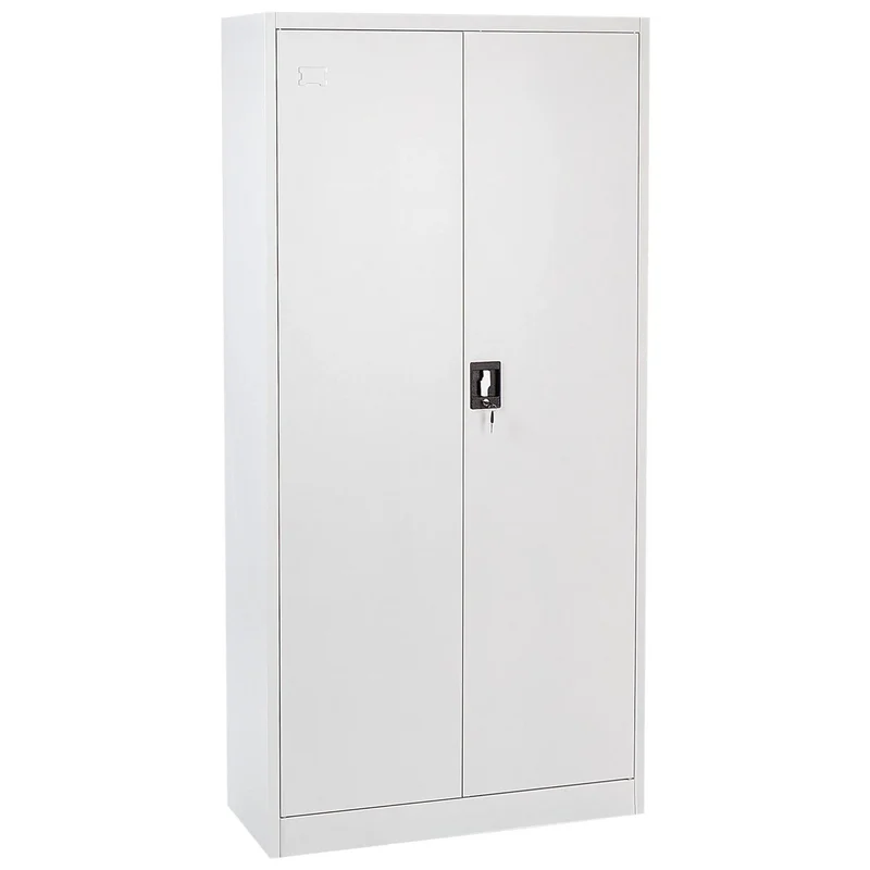 obi4-1085402