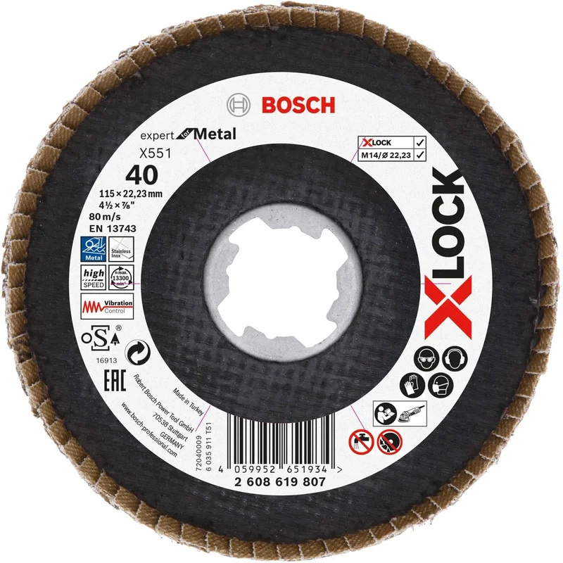 obi4-1085700