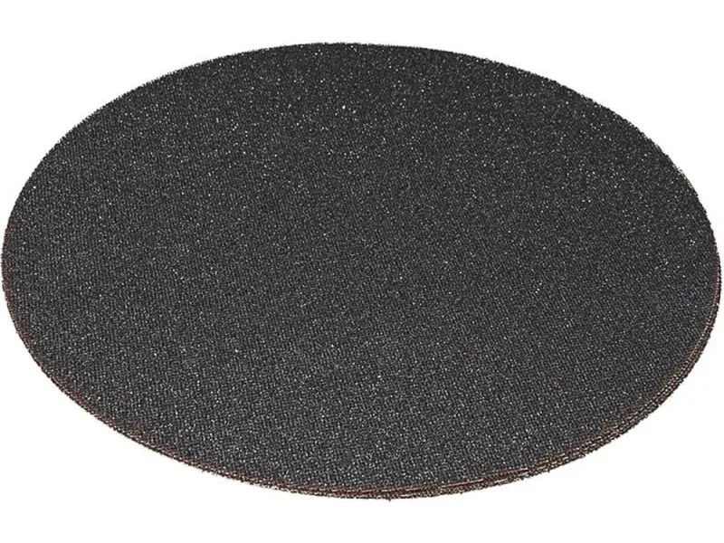 obi4-1086477