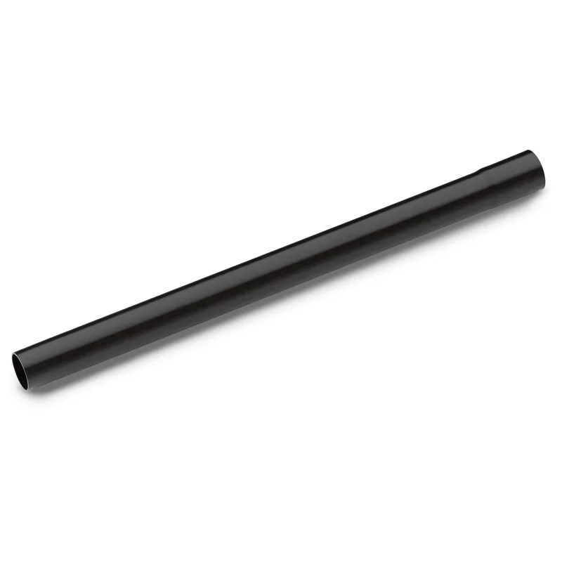 obi4-1088022