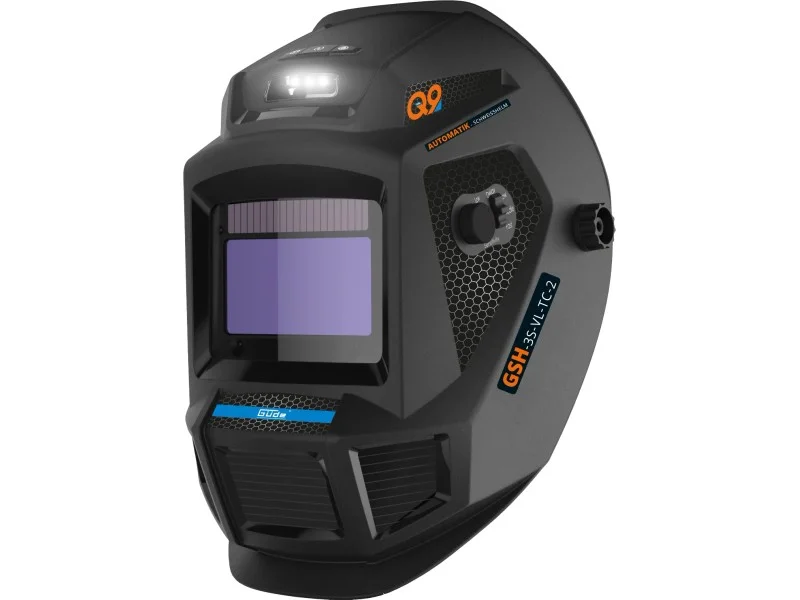 obi4-1088092