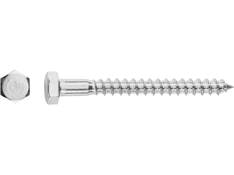 obi4-1090352