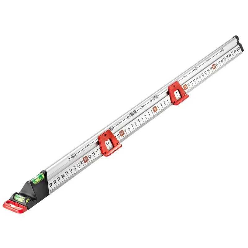 obi4-1091734