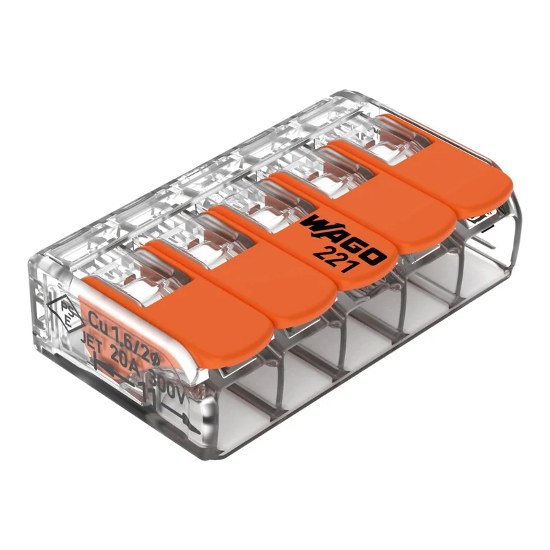 obi4-1092028
