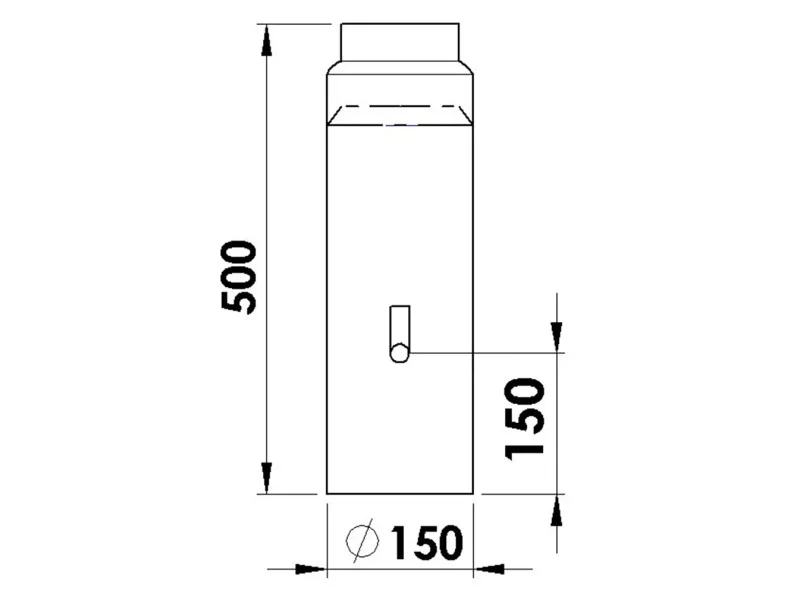 obi4-1092275