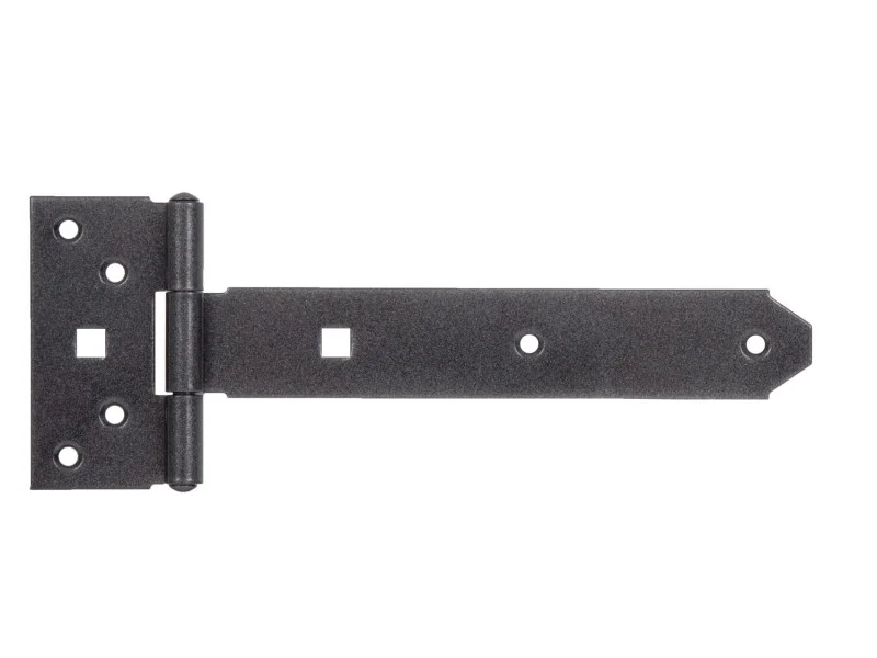 obi4-1093462