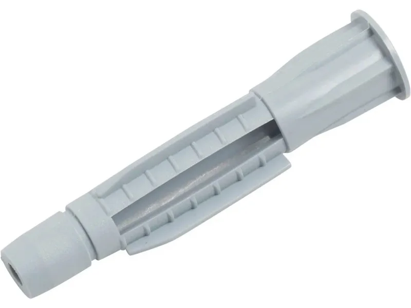 obi4-1093564