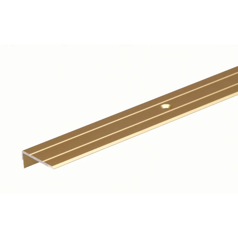 obi4-1094045