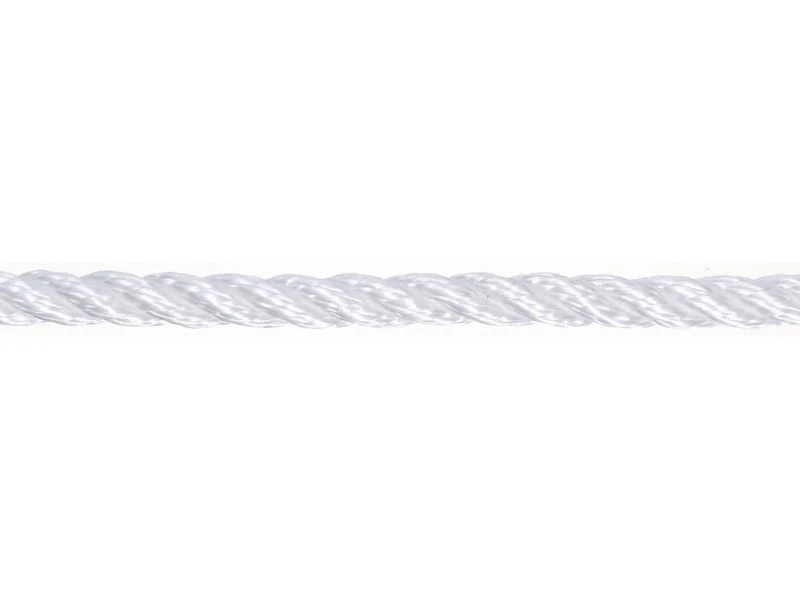 obi4-1094455