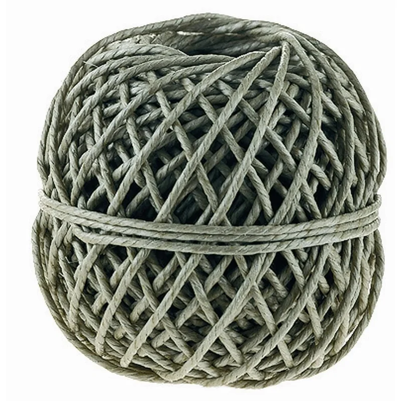 obi4-1094518