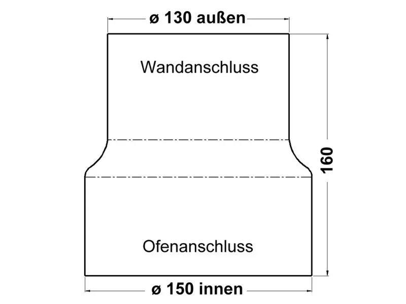 obi4-1094538