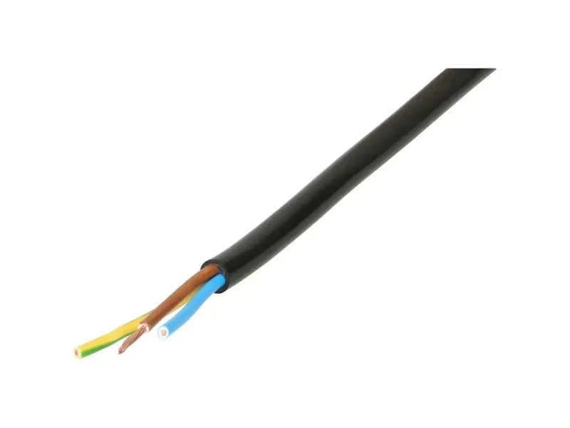 obi4-1095048