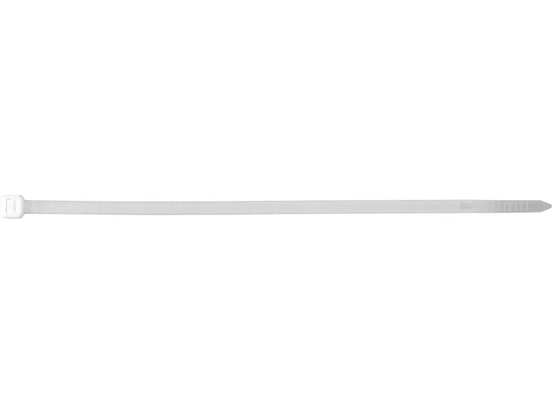obi4-1095057